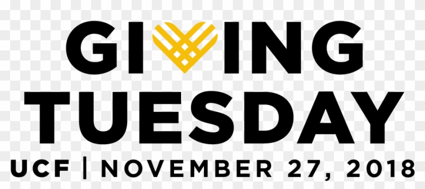 Ucf Rosen College - Oval Clipart #701923