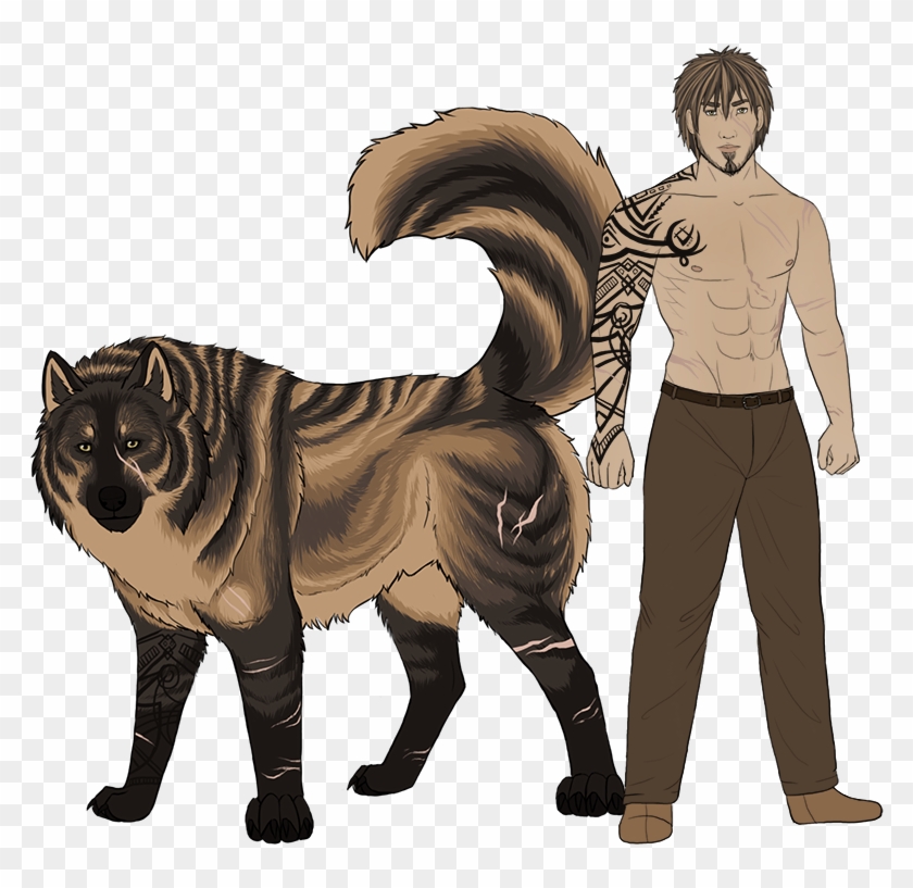 Bane-ref - Cartoon Clipart #701992