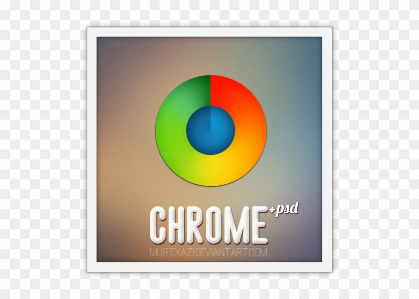 April 1, 2013 Comments Views - Graphic Design Clipart #701993