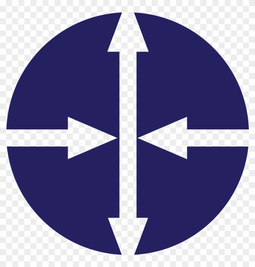 Open - Virtual Private Gateway Icon Clipart