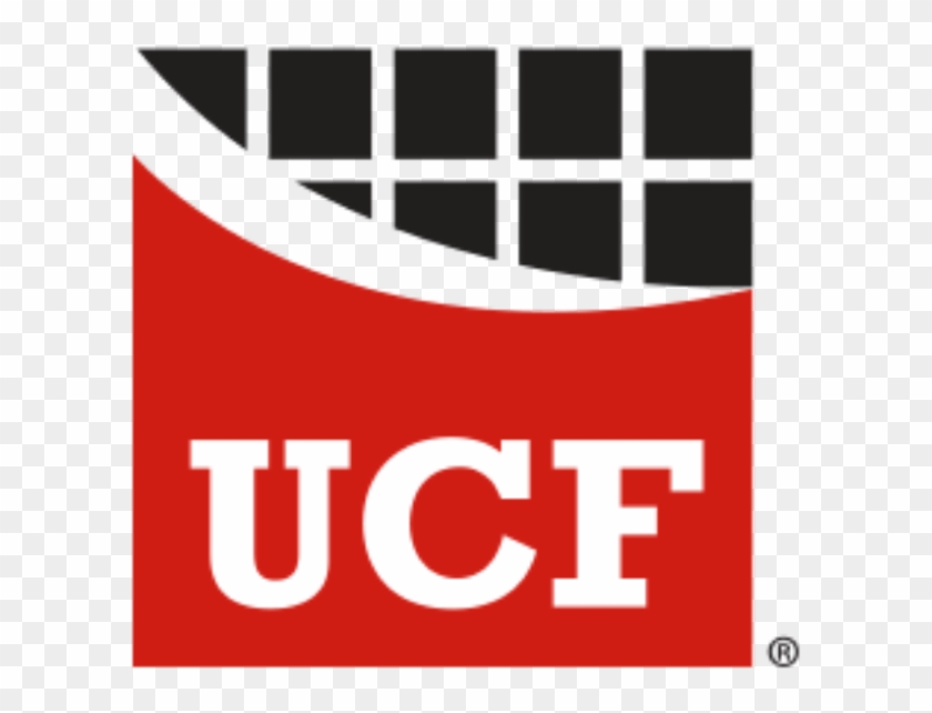 Graphic Design Clipart #702099