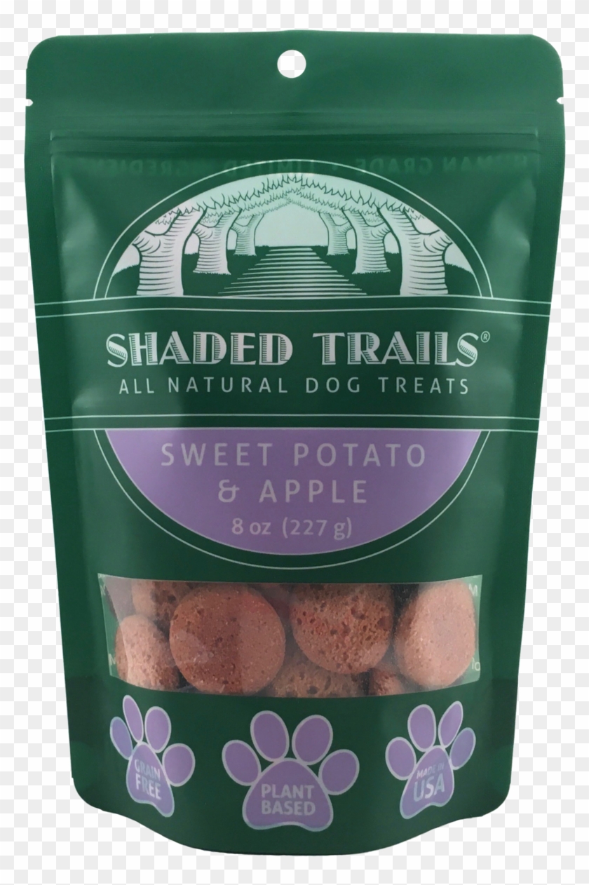 Sweet Potato Clipart