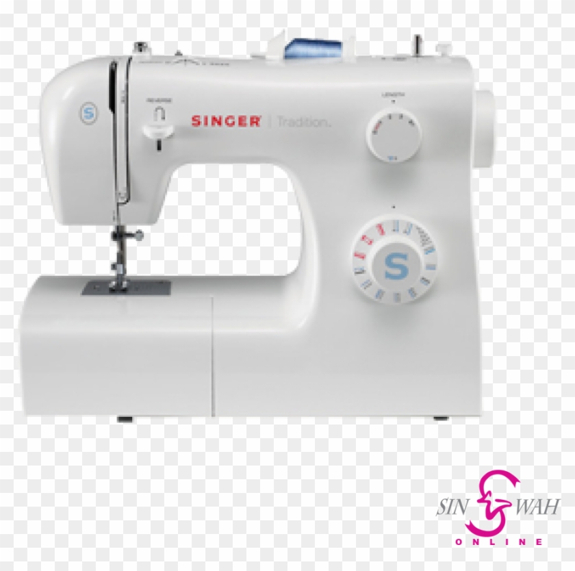 Previous - Next - Singer 2259 Clipart #702130