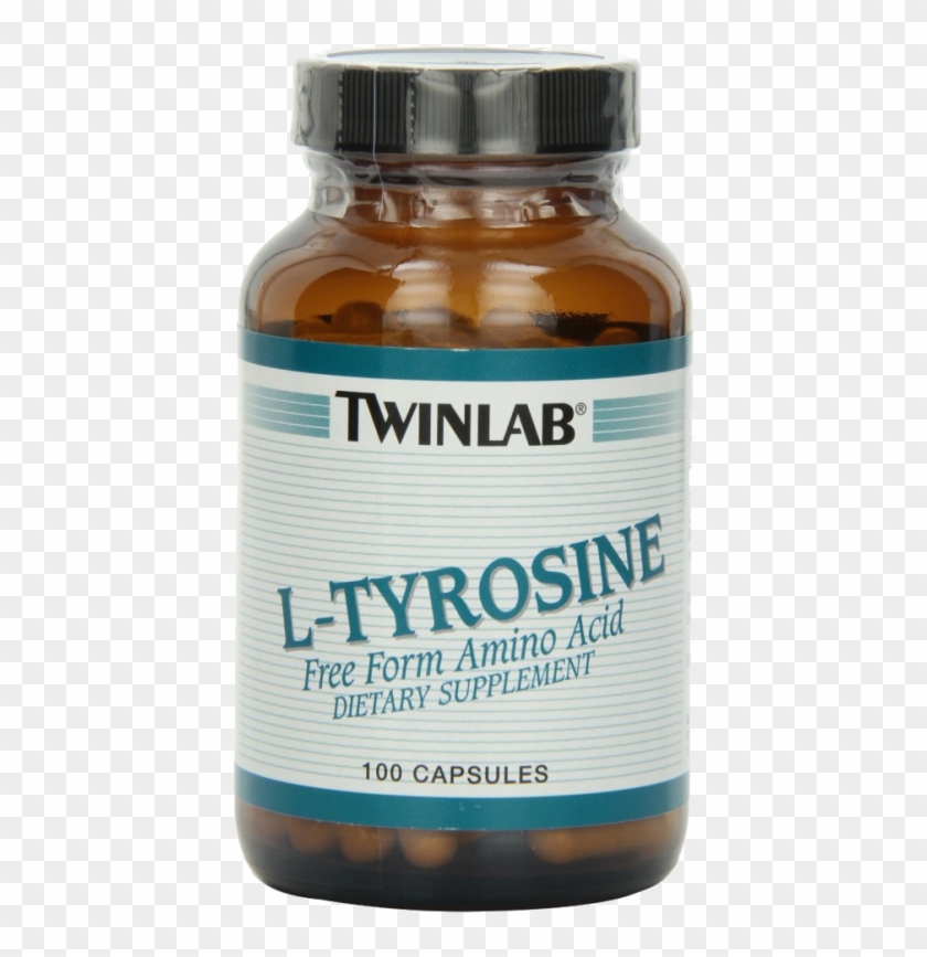 Read Windows 95 Highlights Unter - Twinlab Clipart