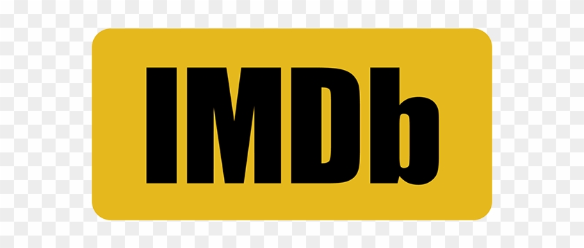 The Imdb Web Site Claims More Than 250 Million Unique - Imdb Clipart
