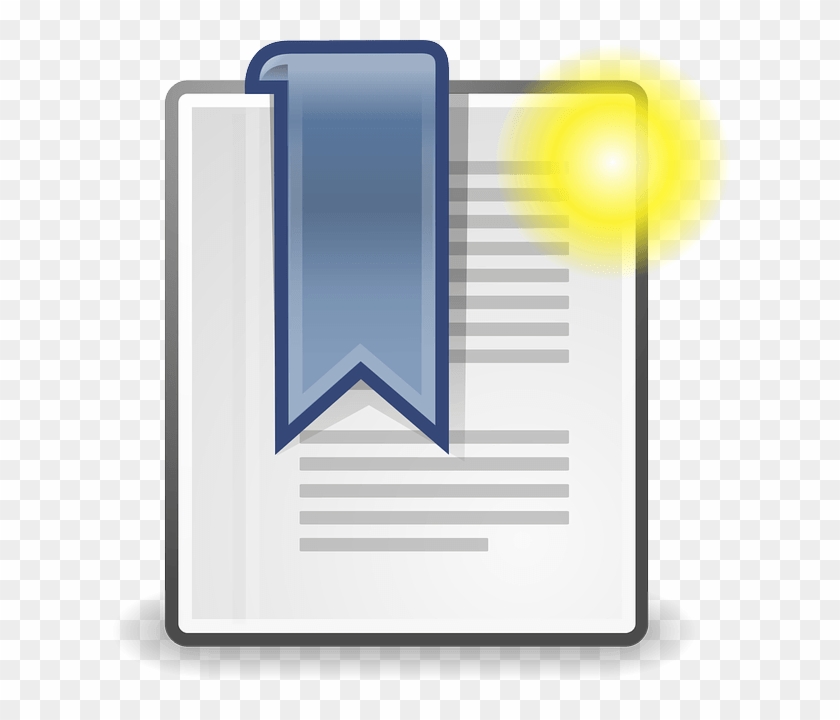 Bookmarks Icon Chrome - Chrome Bookmarks Icon Png Clipart