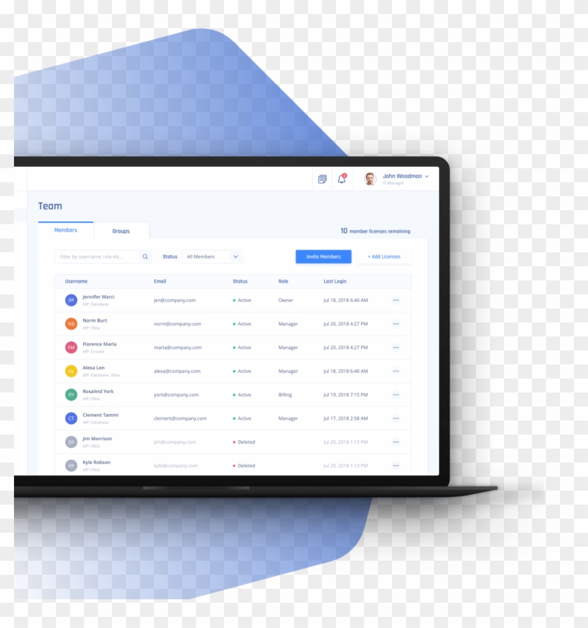Cut Costs By Using Aws Data Centers - Utility Software Clipart #702291