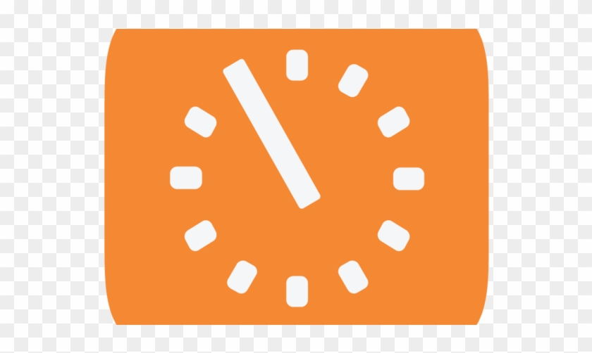 It's Clearly Time For Amazon - Amazon Prime Now Icon Png Clipart