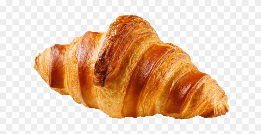 Free Png Download Croissant Png Images Background Png - France Croissant Png Clipart