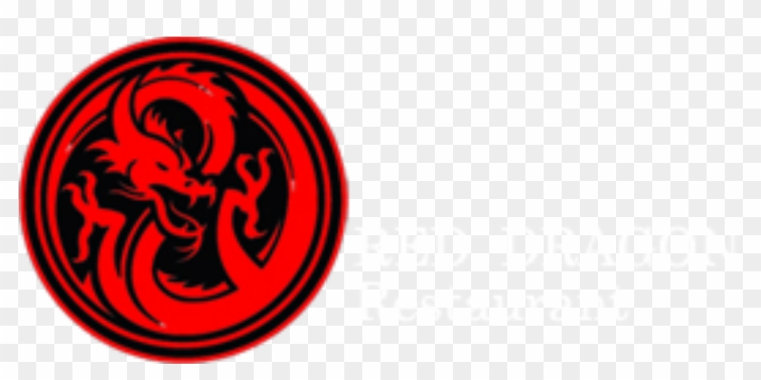 Red Dragon Restaurant - Phone Connector Clipart