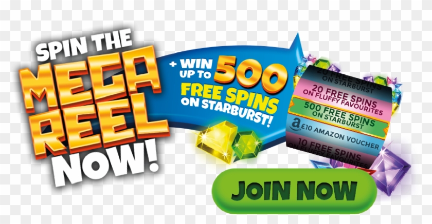 Flyer Clipart #702544