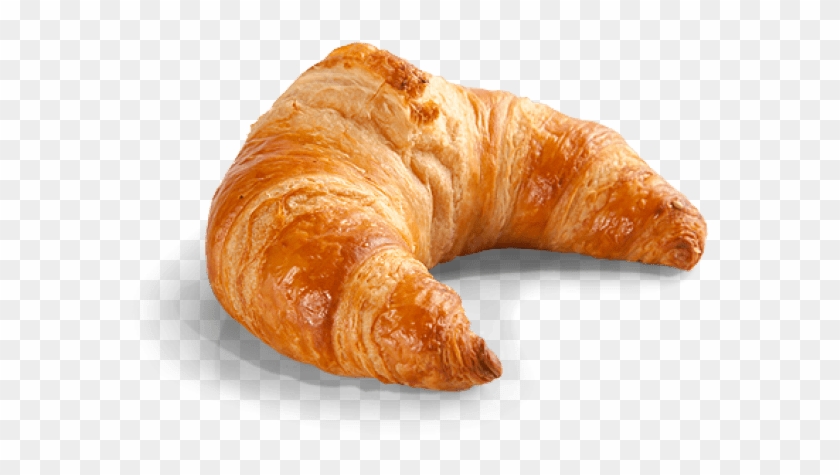 Free Png Download Croissant Png Images Background Png - Croissant Png Clipart #702570