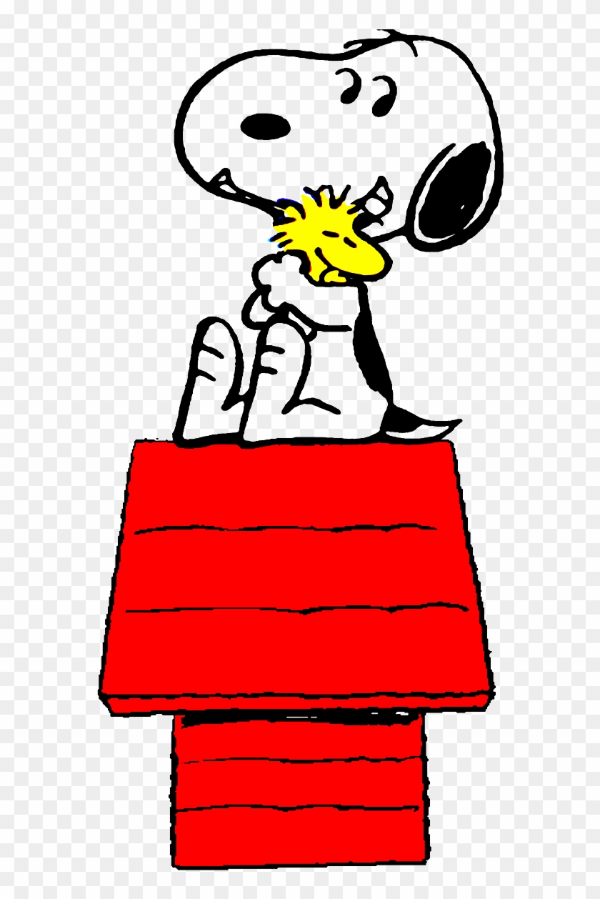 Peanut Clipart Friend Charlie Brown Png - Snoopy And Friends Png Transparent Png