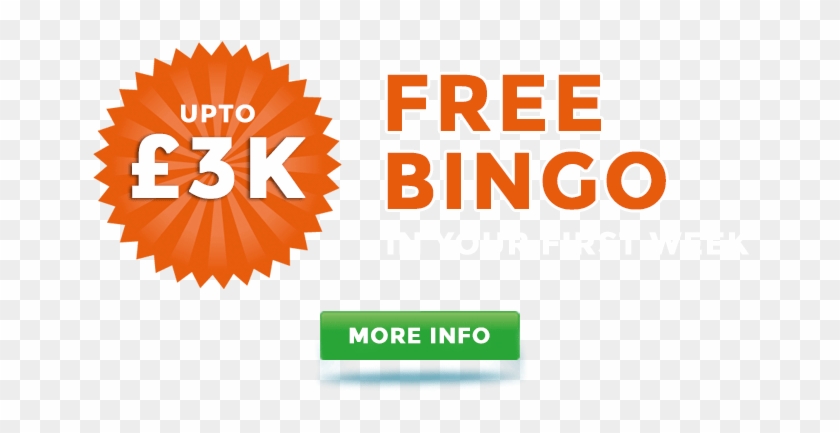 18 Only, All Players - The Next Web Clipart #702728