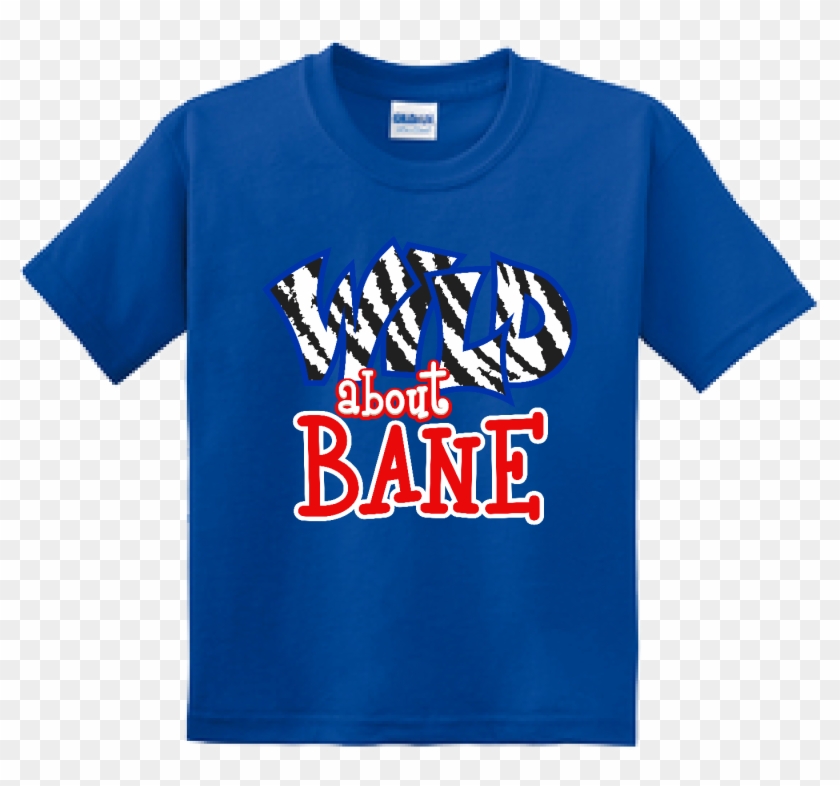 St John's College Axolotl Clipart