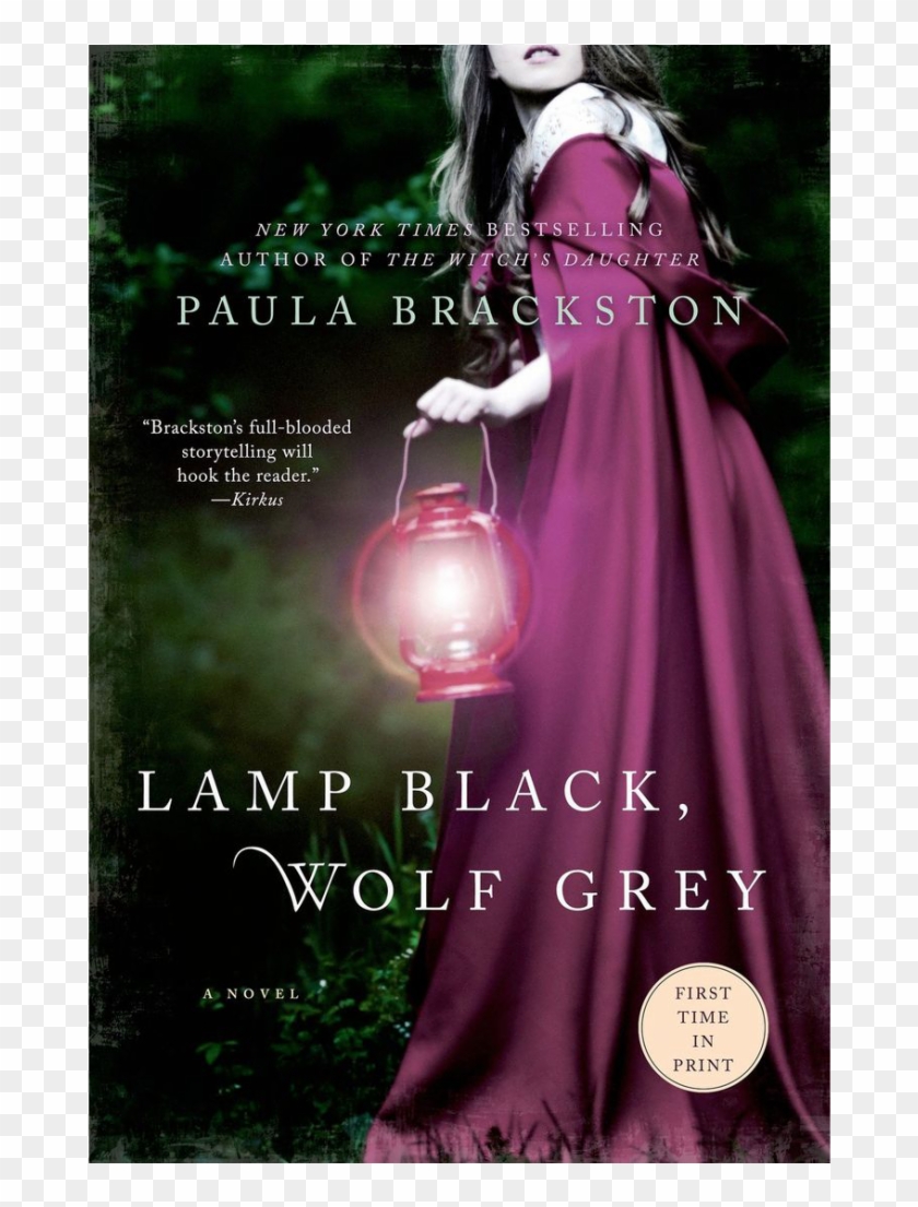 Lamp Black, Wolf Grey Clipart #702801