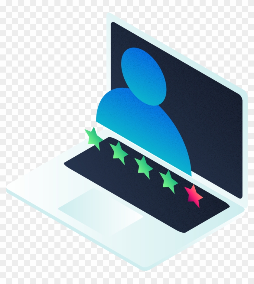 Expert Reviewsprove Helpful - Gadget Clipart #702802