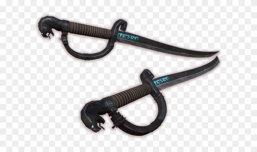 Banetitle Zps90e5cc9b - Scabbard Clipart