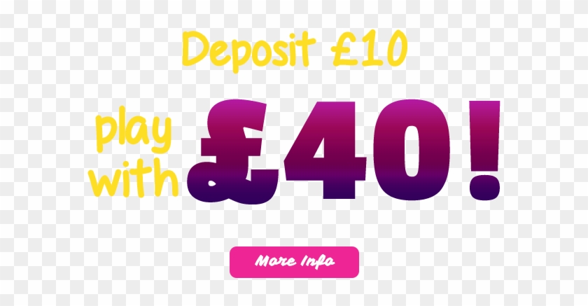 New Players 18 Only - Graphic Design Clipart