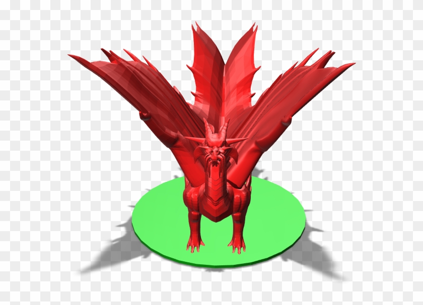 Illustration Clipart #702825