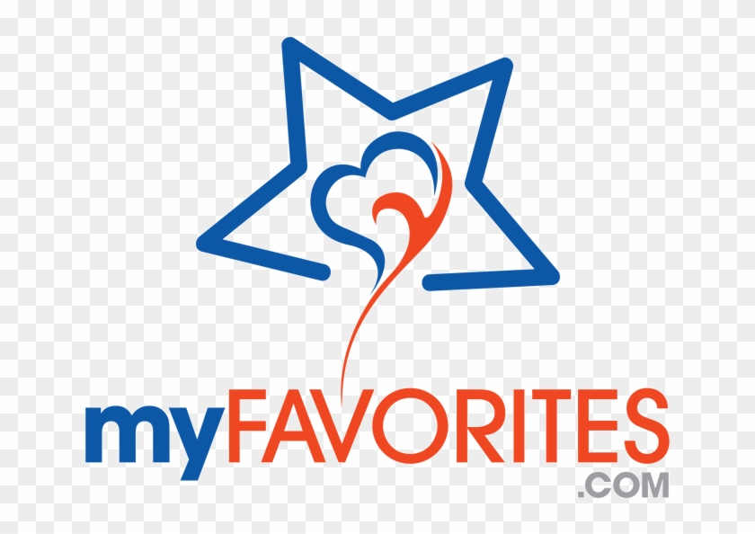 Forte Sweden Clipart