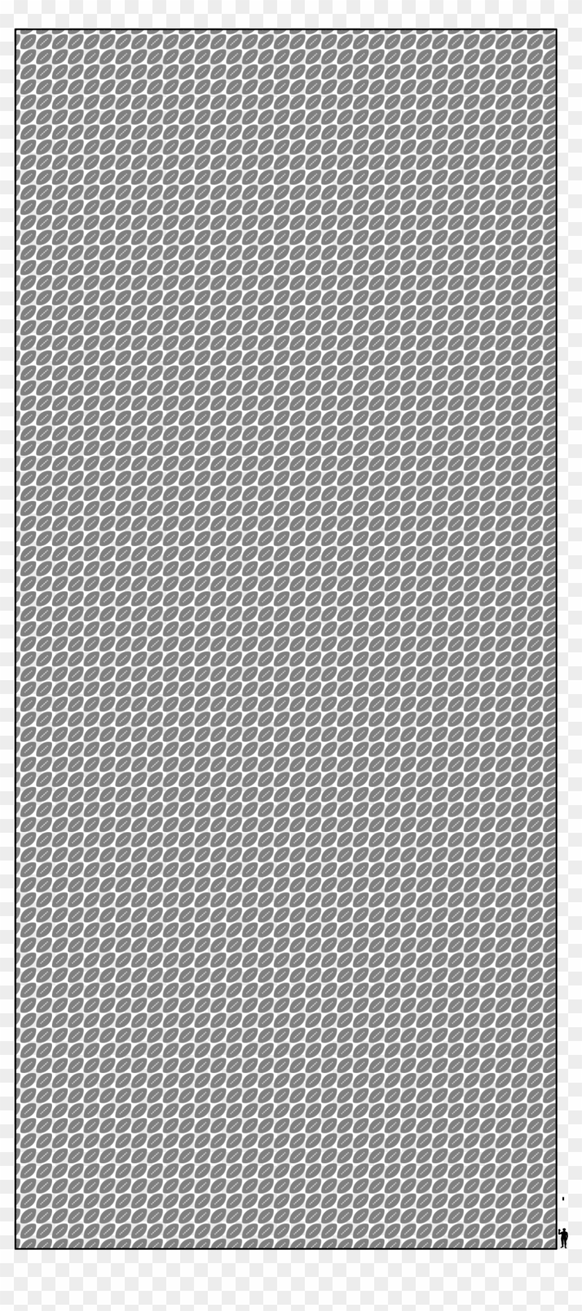 Mesh Clipart