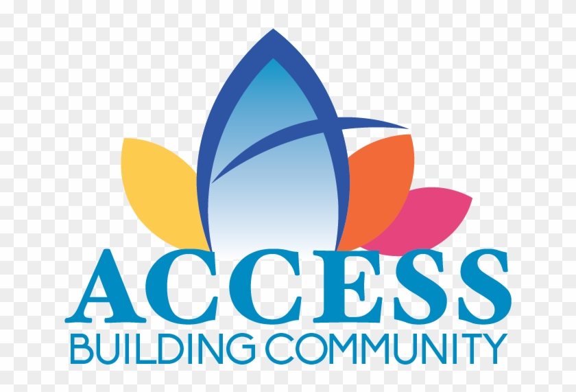 Graphic Design Clipart