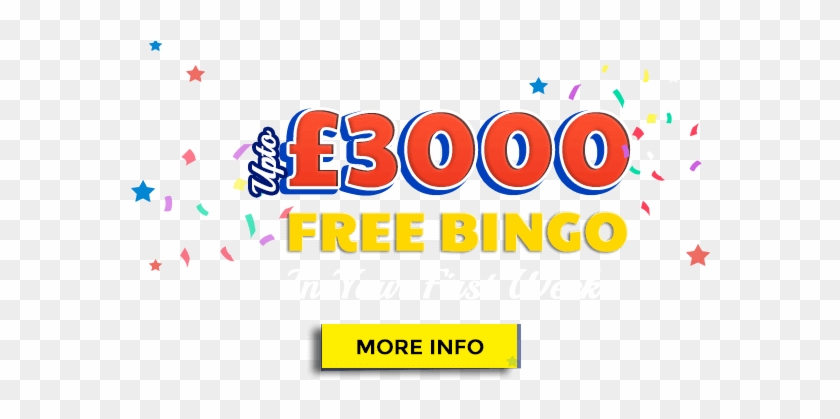 18 Only, All Players - Graphic Design Clipart