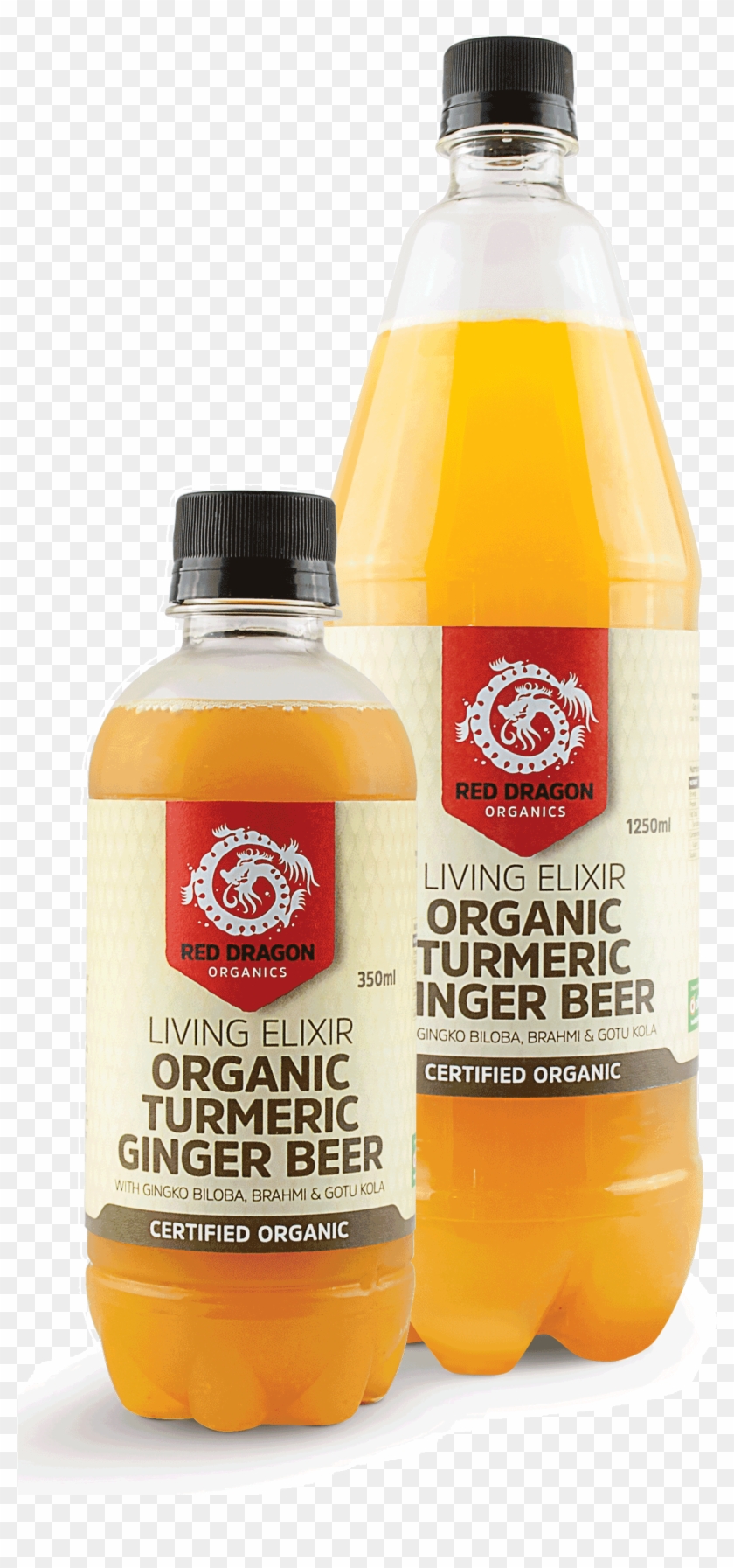 Home Page Living Elixir - Bottle Clipart