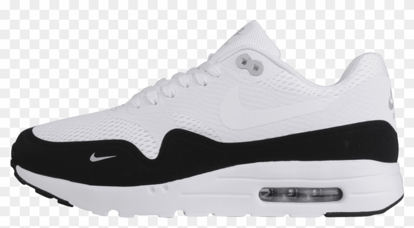wmns air max 1 premium groen wmns air max 1 premium groen