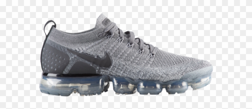 Nike Air Vapormax Flyknit - Nike Clipart