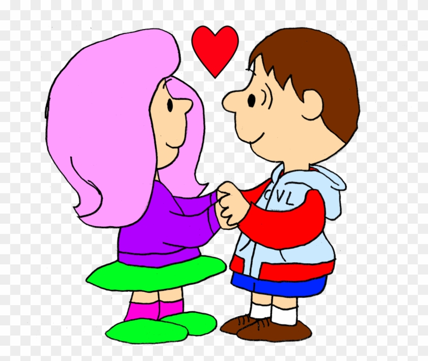 Charlie Brown, Clothes, Fluttershy, Heart, Holding - Cartoon Clipart