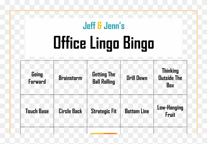 Download These Cards For Your Next Meeting For You - Mizuno Wave Universe 3 Clipart