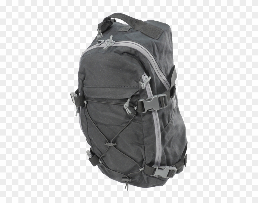 Picture Of Grey Ghost Gear Throwback - Grey Ghost Gear Throwback Wolf Grey Clipart #703145