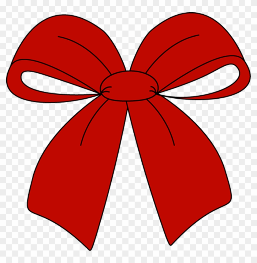 Free Charlie Brown Clip Art - Christmas Bow Clip Art - Png Download