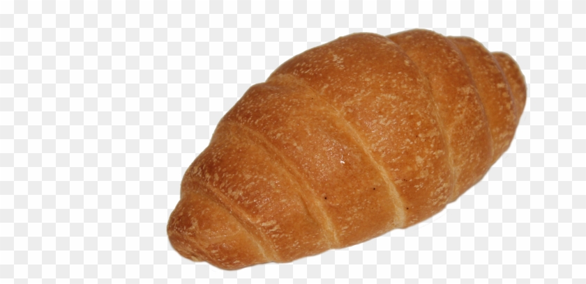 Croissant Clipart