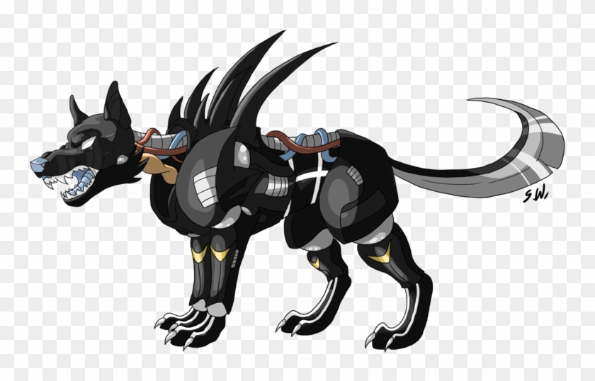 Press Question Mark To See Available Shortcut Keys - Illustration Clipart