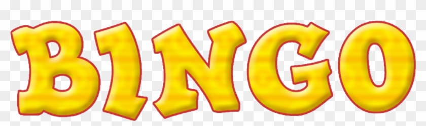 Colorfulness Clipart