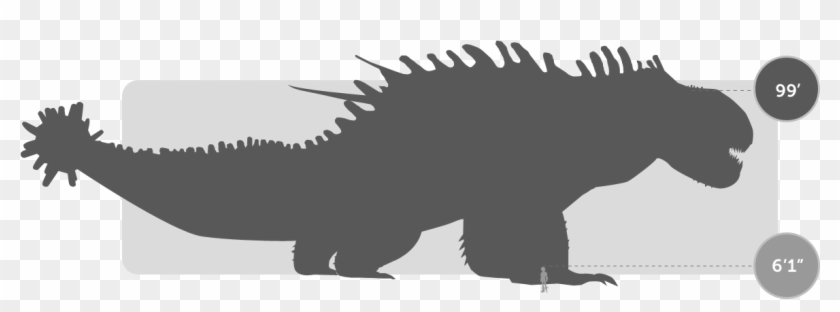 Como Entrenar A Tu Dragon Muerte Roja Clipart 703385 Pikpng