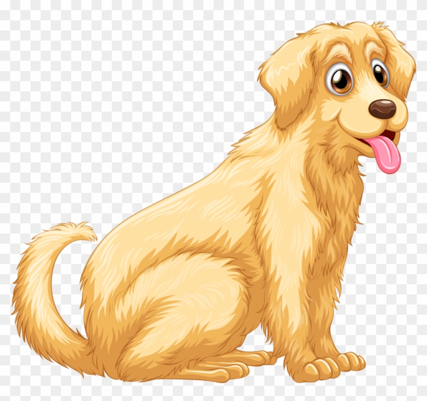 Cães Gatos Cachorros Pinterest Album Png Apple Emoji Clipart