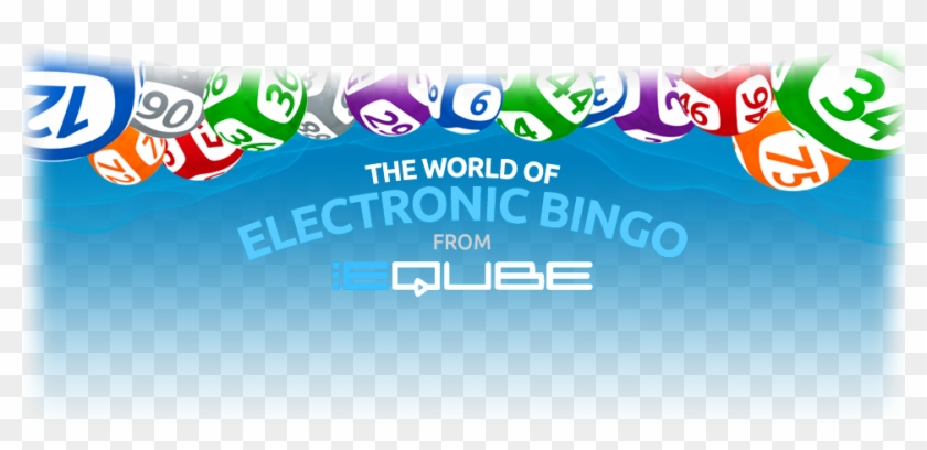 Graphic Design Clipart