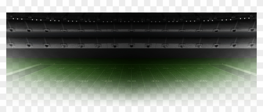 Https Proxy - Architecture Clipart #703543