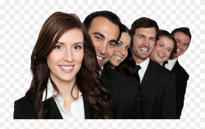 Young People Suit - Alice Star Ac 8 Clipart