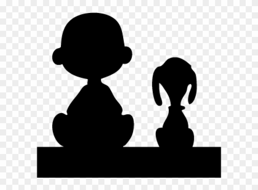 You Re A Good Man Charlie Brown Revised Clipart #703789