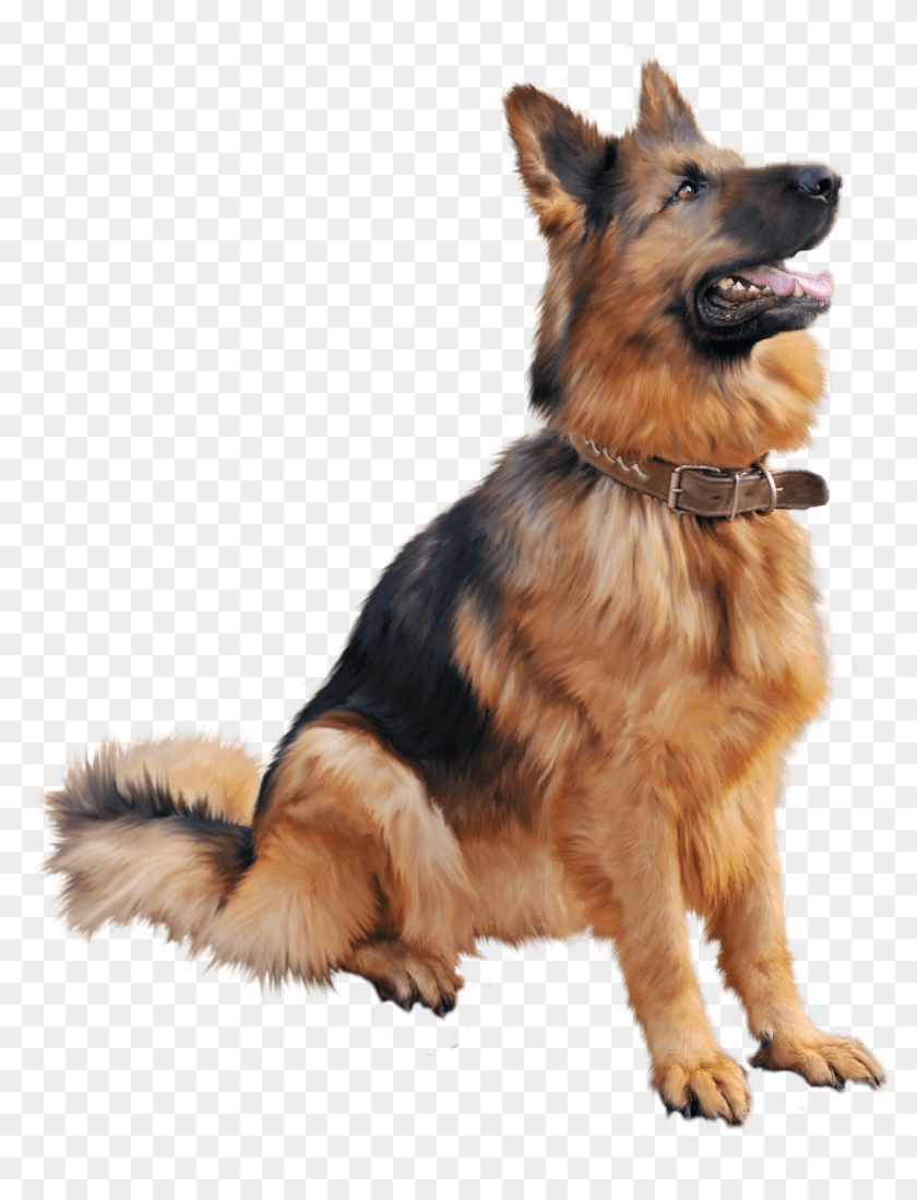 Dog Emoji Png Clipart