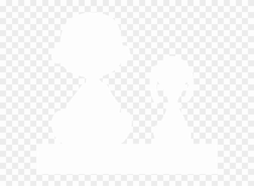 Charlie Brown Clipart