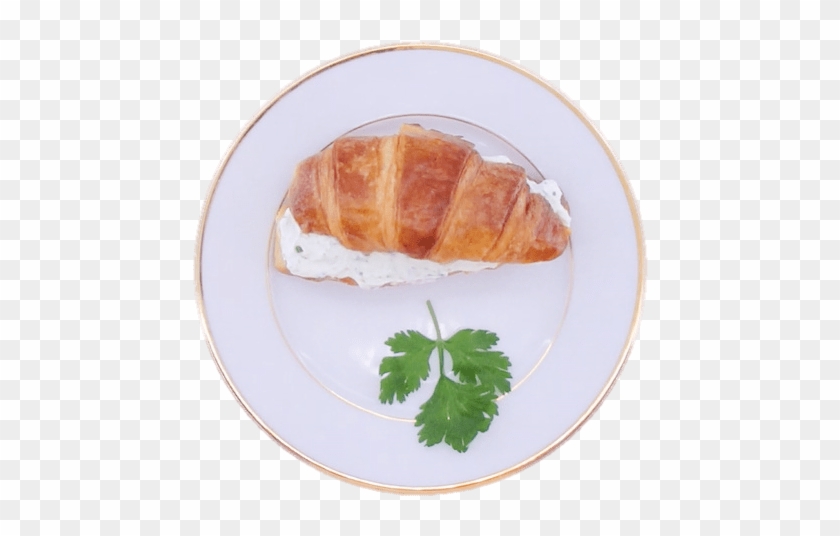 Pasty Clipart #703966