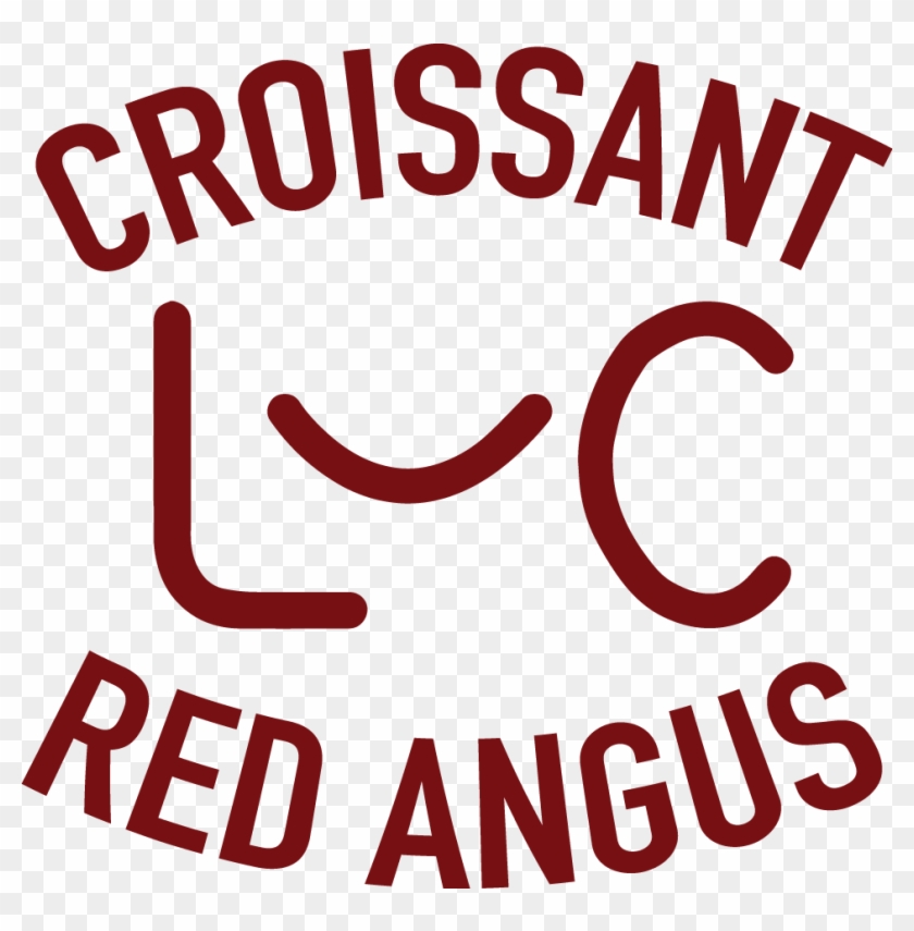 Croissant Logo Jcm Fin Format=1500w Clipart #704102