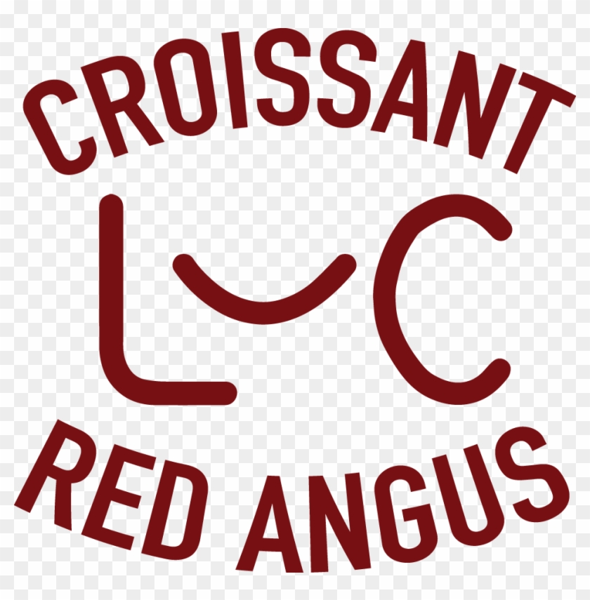 Croissant Logo Jcm Fin Format=1500w Clipart