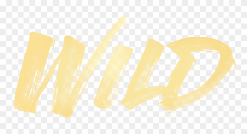 Wild Troye Sivan Png - Troye Sivan Wild Png Clipart #704119